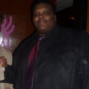 Trendy T-shirt’s that will make a statement!